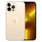 گوشی اپل مدل Apple iPhone 13 128GB - تصویر 2